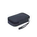 Estuche organizador con bolsillos interiores Mar