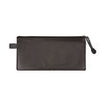 Estuche Transparente Ne
