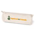 Estuche para lápices