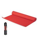 Esterilla Yoga PVC 60x180 cm
