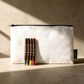 Estuche para pintar con 4 ceras