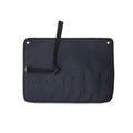 Estuche enrollable para herramientas