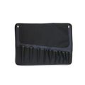 Estuche enrollable para herramientas