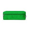 Estuche RPET con Cremallera Ver