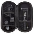Estuche con Accesorios para Smartphone