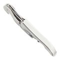 Estuche con Vino 50cl y Bolígrafo