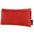 Estuche Neceser RPET 600D Rojo
