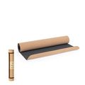 Esterilla Yoga Corcho Natural