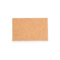 Espejo Plegable Corcho