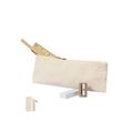 Estuche con Kit eco escritura