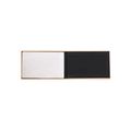 Espejo Plegable Corcho