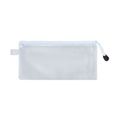 Estuche Transparente Bl