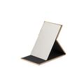 Espejo Plegable Corcho