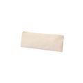 Estuche con Kit eco escritura