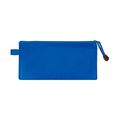 Estuche Transparente
