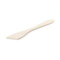 Espátula de Cocina Madera UE