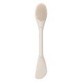 Espátula facial para mascarilla NAT
