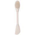 Espátula facial para mascarilla Natural