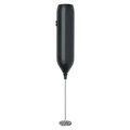 Espumador de leche eléctrico mate 1000 rpm