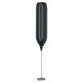 Espumador de leche eléctrico mate 1000 rpm