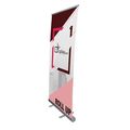 Estructura Roll Up 100cm con Funda