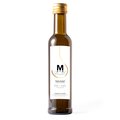 Estuche de Aceites