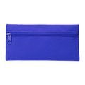 Estuche en colores lisos Royal Talla Única Adulto
