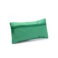 Estuche en colores lisos