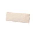 Estuche con Kit eco escritura
