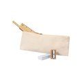 Estuche con Kit eco escritura