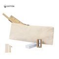 Estuche con Kit eco escritura
