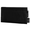 Estuche Neceser RPET 600D Negro