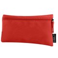Estuche Neceser RPET 600D Rojo