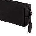 Estuche de PU con tirador