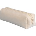 Estuche reciclado Natural