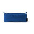 Estuche rectangular de material reciclado Royal Talla Única Adulto