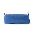 Estuche rectangular de material reciclado Royal