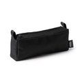 Estuche rectangular de material reciclado