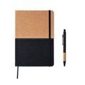 Estuche de regalo 3 piezas