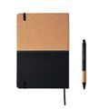 Estuche de regalo 3 piezas