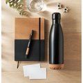 Estuche de regalo 3 piezas