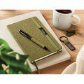 Estuche de regalo con libreta A5