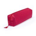 Estuche en resistente poliéster