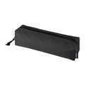 Estuche RPET 600D Negro