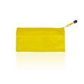 Estuche traslucido de PVC Ama