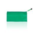 Estuche traslucido de PVC Ver