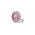 Espejo plegable x2 con placa sublimable