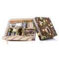Estuche Belleza Natural Original