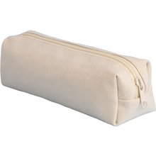 Estuche reciclado Natural