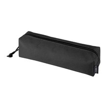 Estuche RPET 600D Negro
